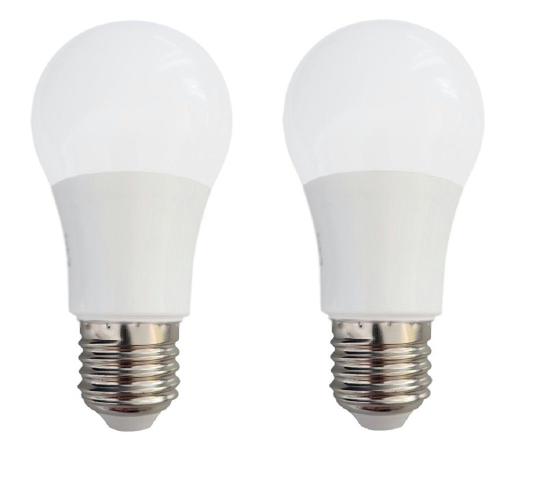Provance LED-Leuchtmittel LED Glühlampe E27 13 günstig online kaufen