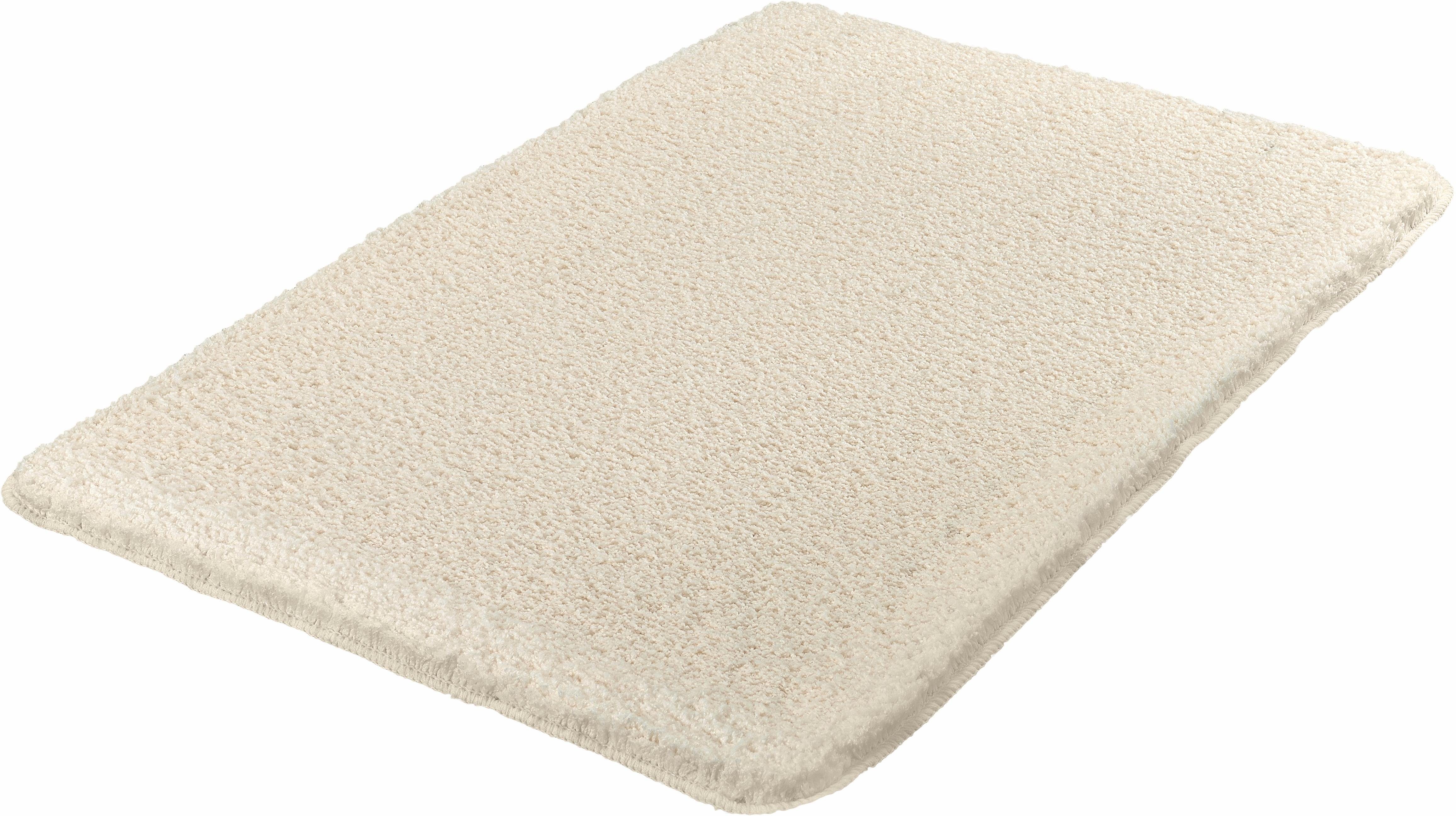 MEUSCH Badematte Super Soft, Höhe 23 günstig online kaufen