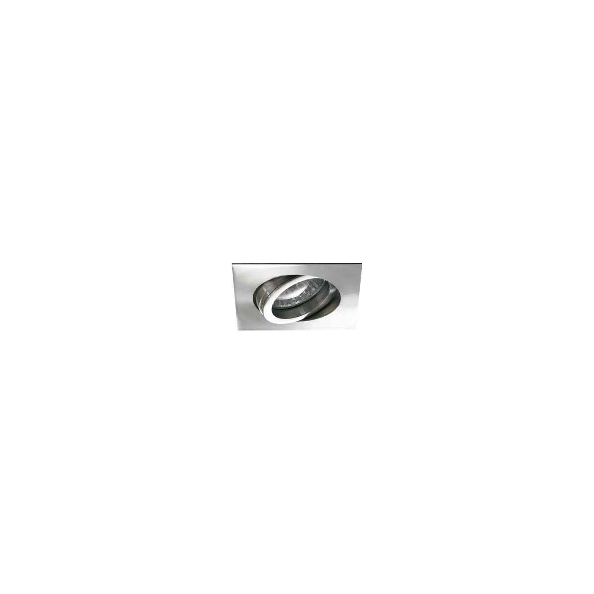 Brumberg Brumberg Leuchten Einbauleuchte 50W eds 00118122