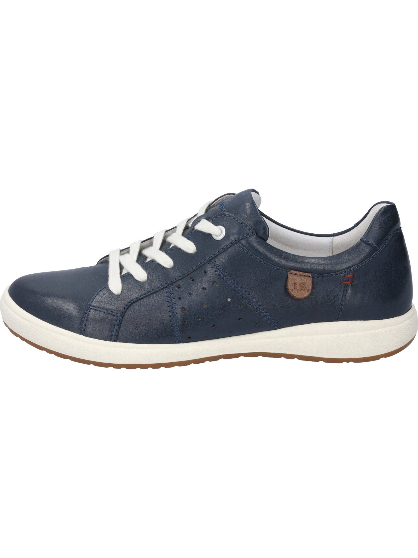 Josef Seibel Sneaker günstig online kaufen