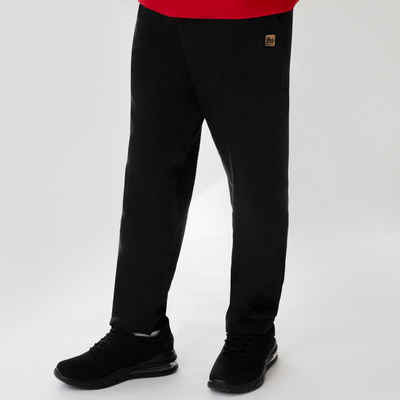 TAO Jogginghose Freizeithose TIMMY (1-tlg)