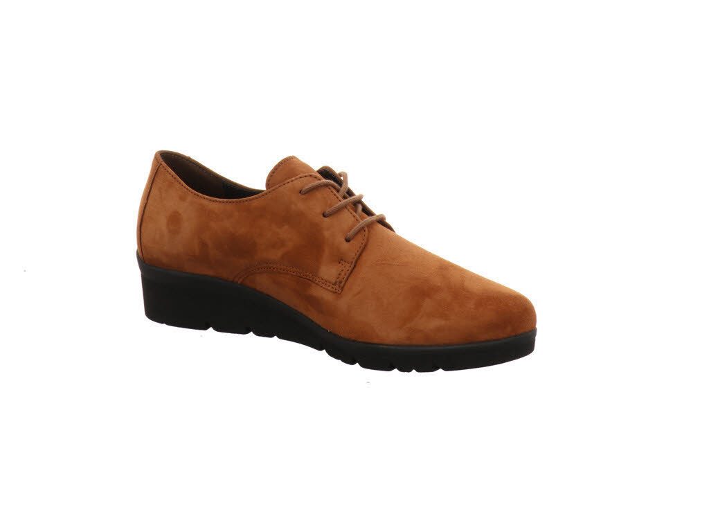 Mephisto Mobils by Mephisto Schnürschuh