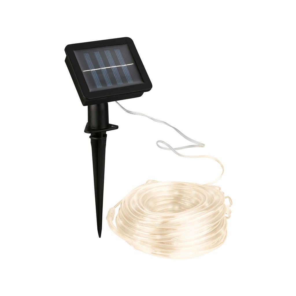 Briloner Leuchten LED-Streifen 2320100, 100-flammig