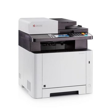 KYOCERA KYOCERA ECOSYS M5526cdn Multifunktionsdrucker