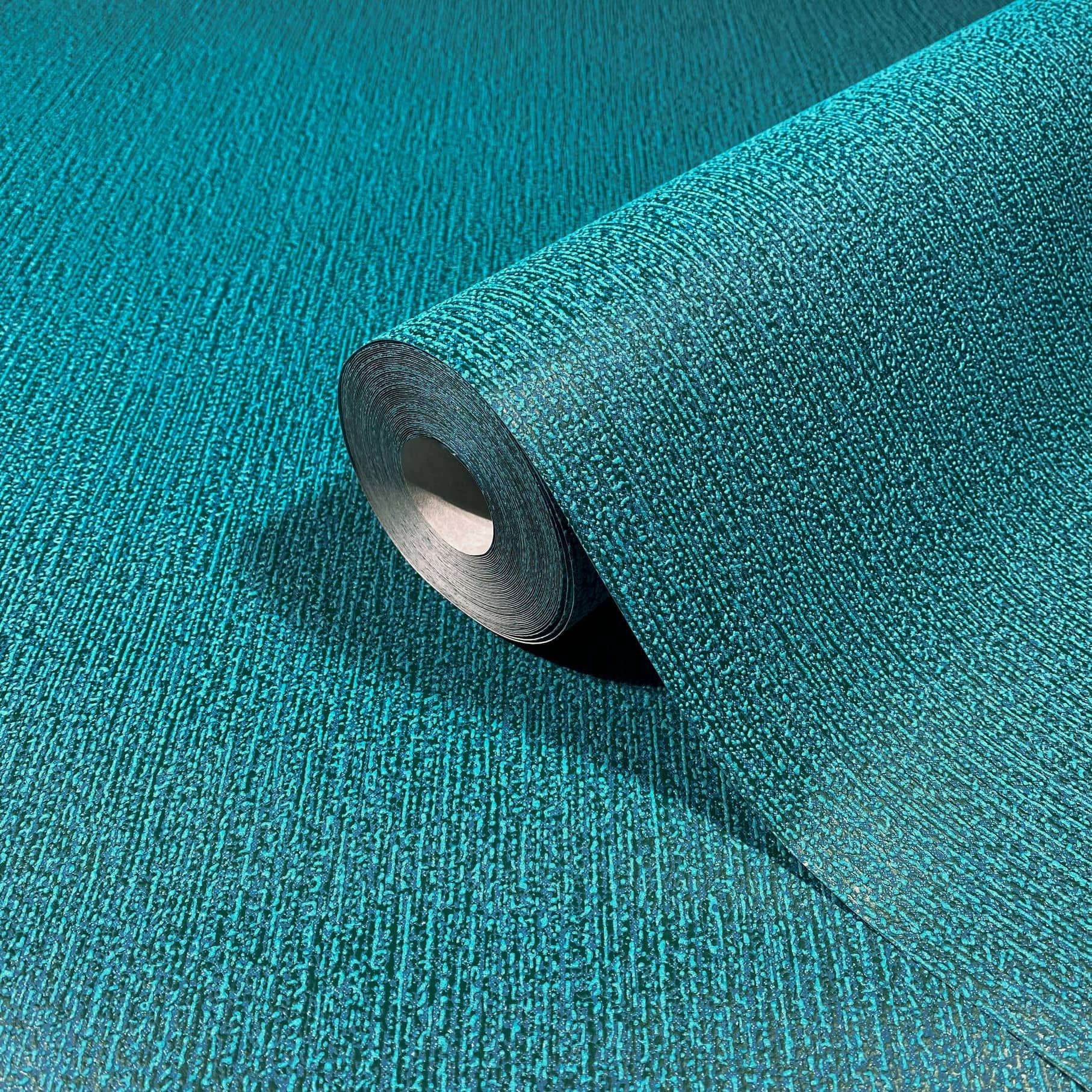 Marburg Vliestapete Tapete Texturiertes Uni, geprägt, uni, moderne Vliestap günstig online kaufen