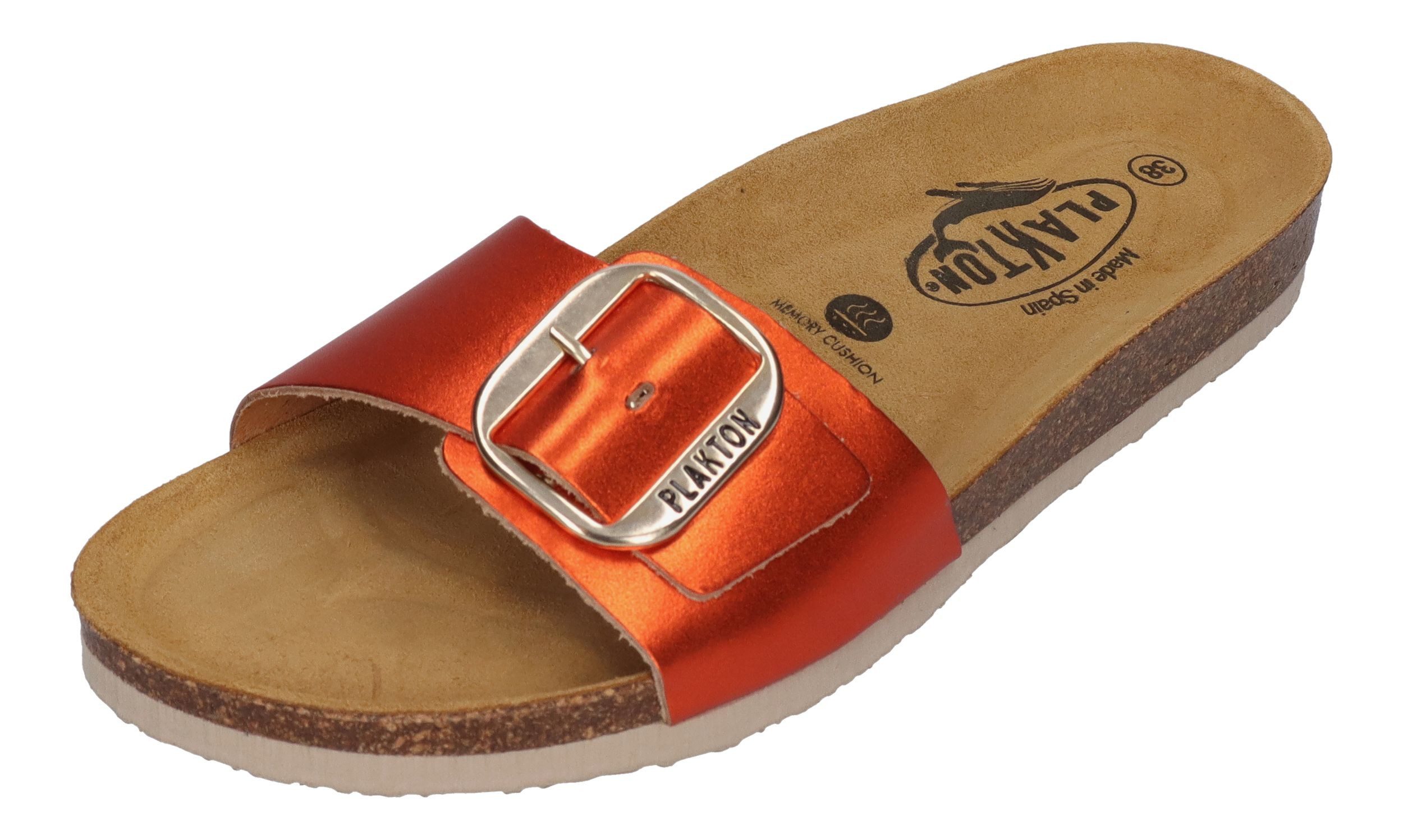 BIS 3 181018 Pantolette