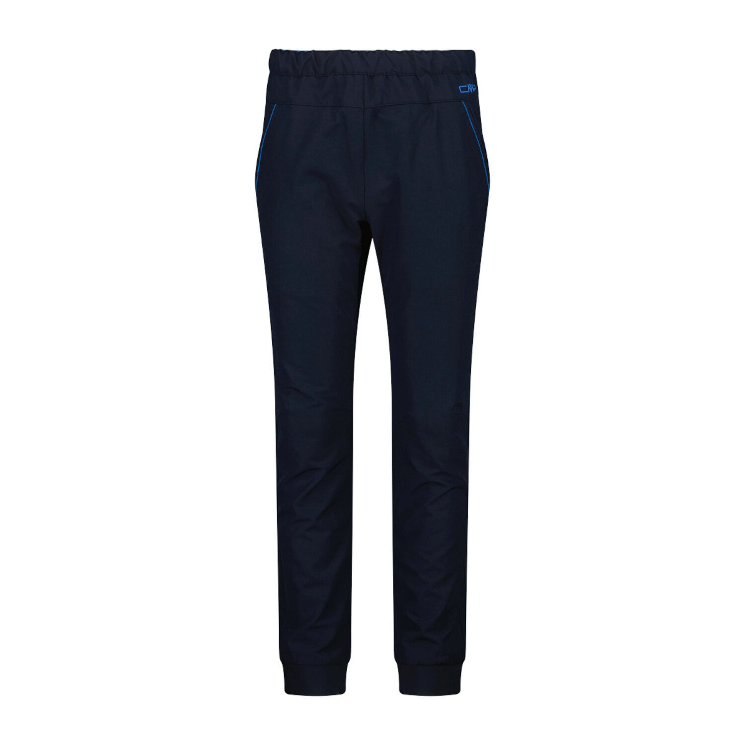 CMP Trekkinghose CMP Jungen Hose KID LONG PANT 35T3294