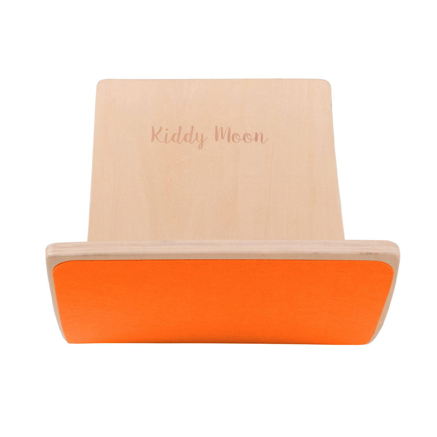 KiddyMoon Balanceboard BB-002, für das Koordinationstraining