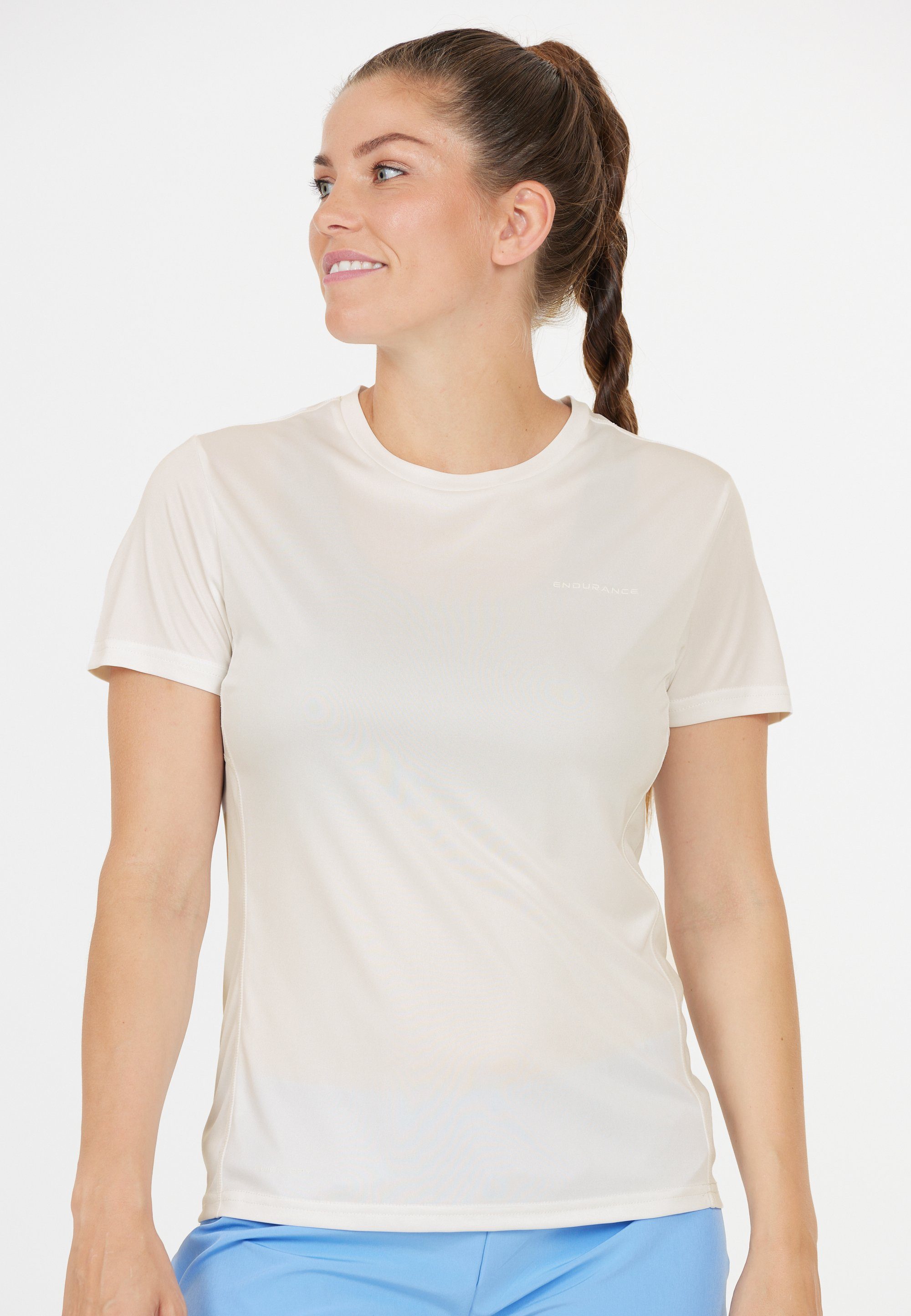 Funktionsshirt Nomia
