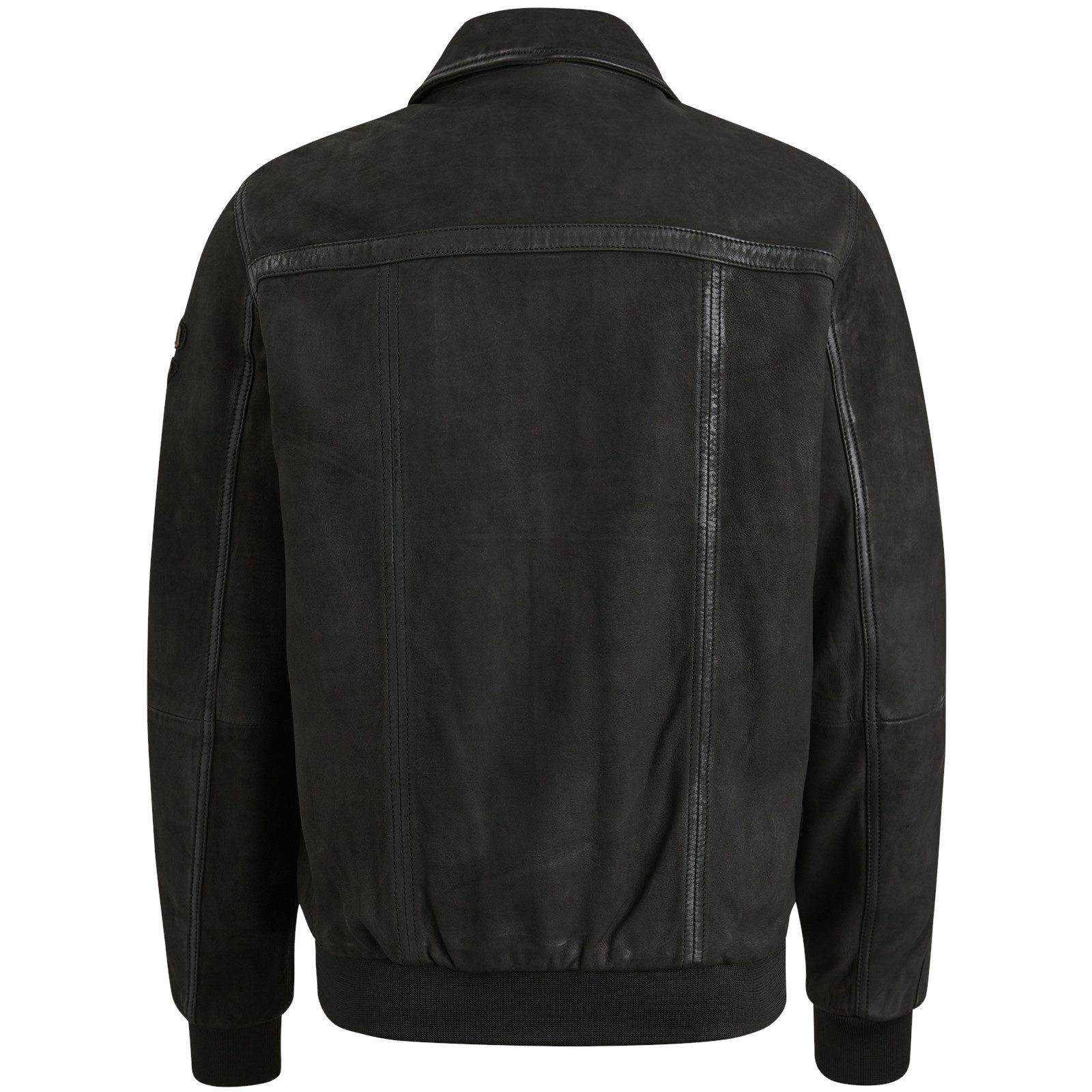PME LEGEND Lederjacke günstig online kaufen