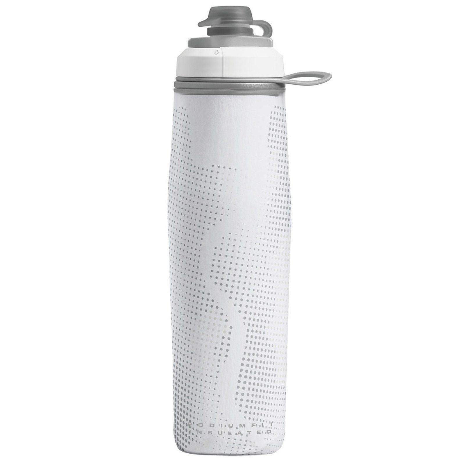 Trinkflasche