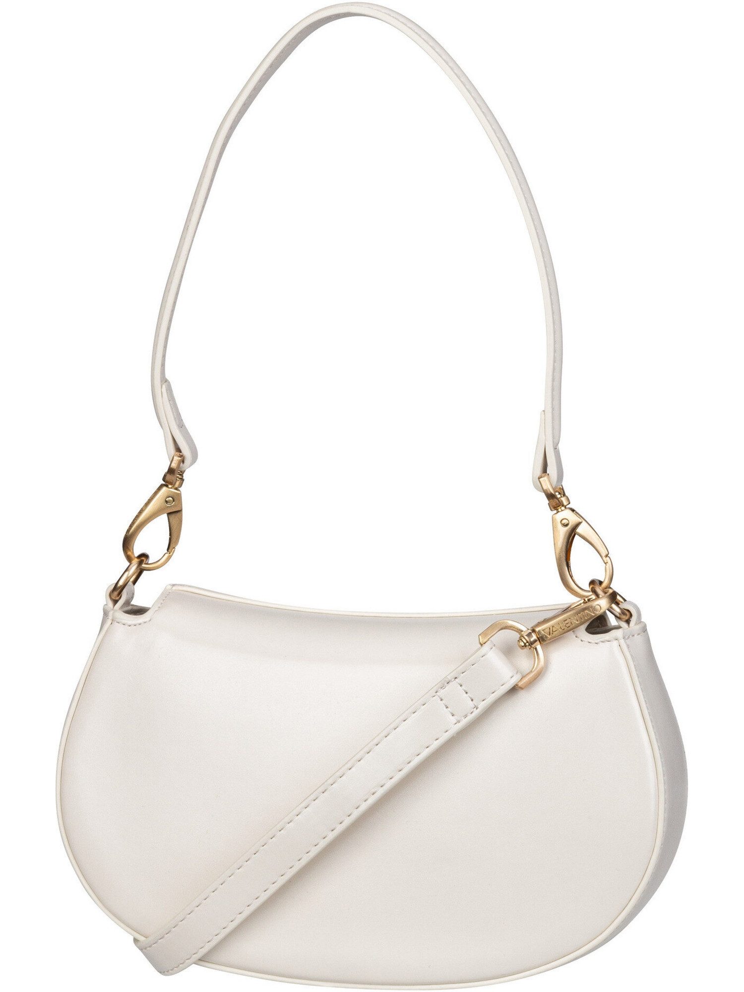 VALENTINO BAGS Schultertasche Type RE FS13 günstig online kaufen