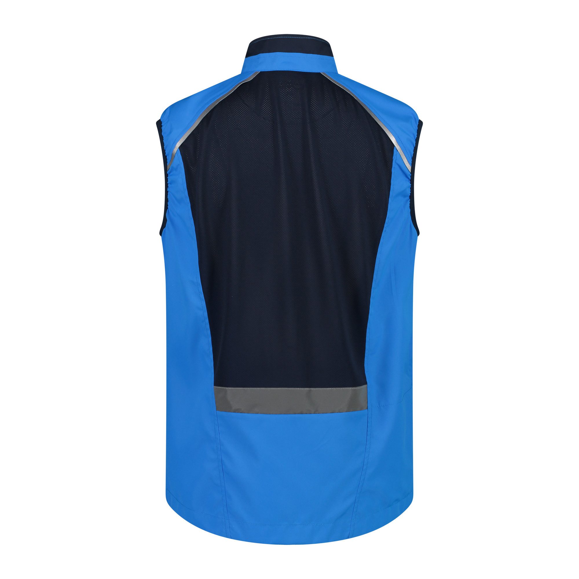 CMP Funktionsweste CMP Herren Weste Man günstig online kaufen