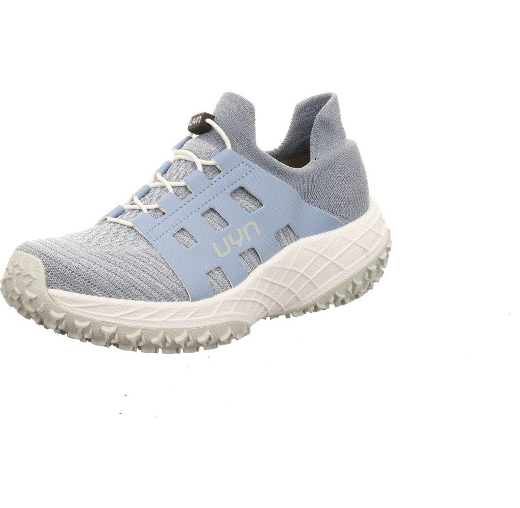 UYN Artax Plus Schnürschuh