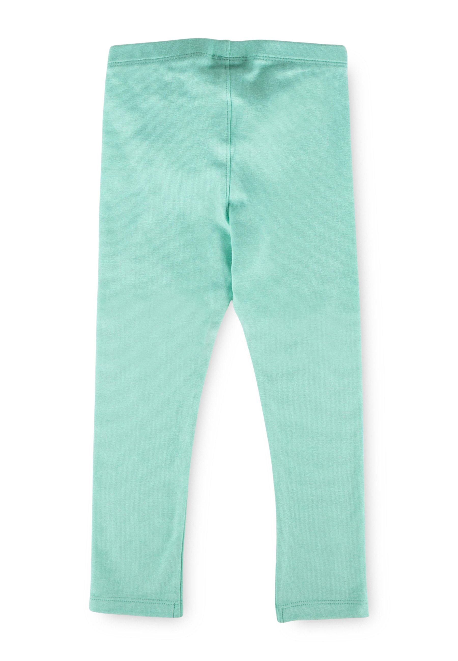 Sigikid Leggings Summer Vibes für Kinder Mädchen (1-tlg)