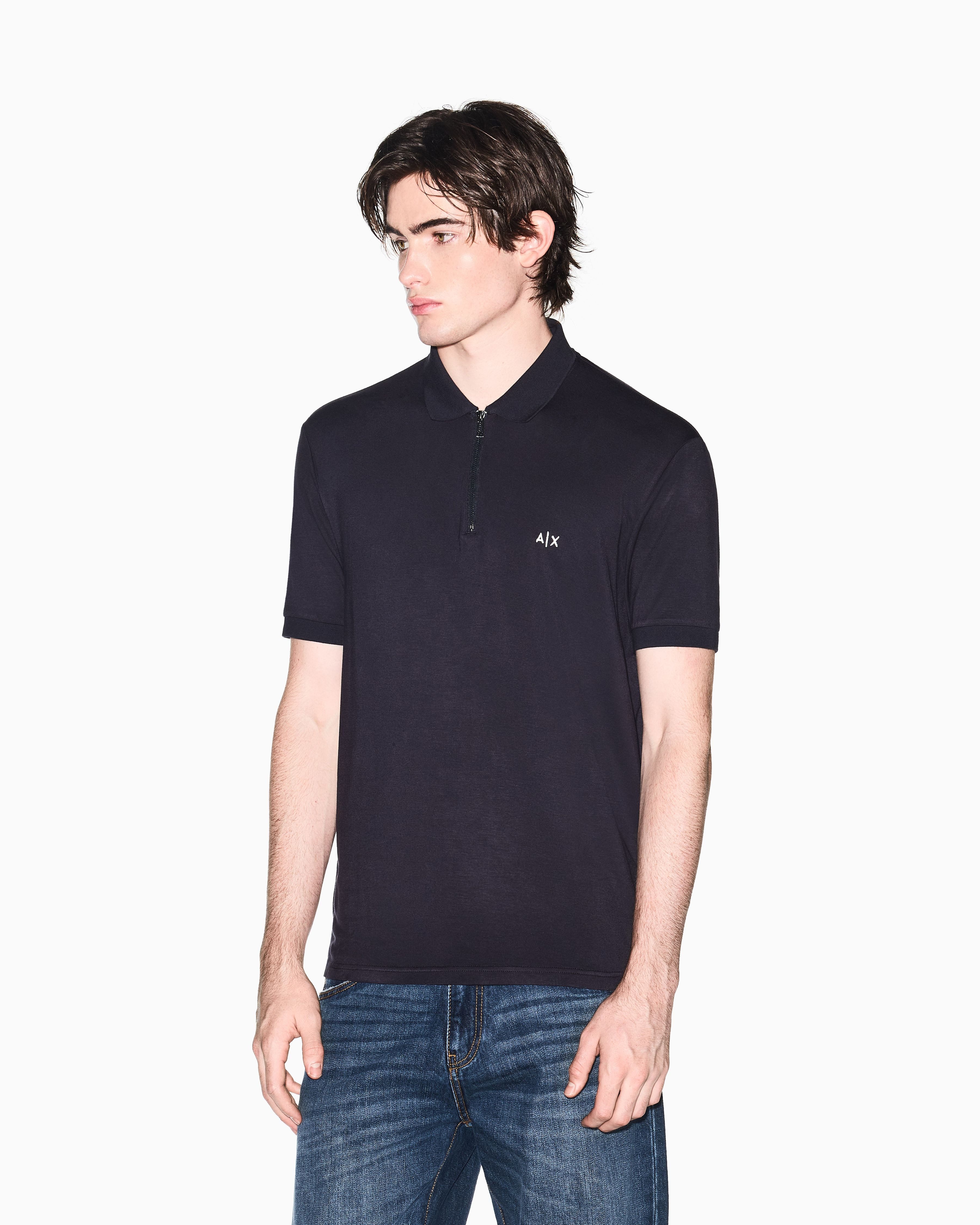 ARMANI EXCHANGE Poloshirt