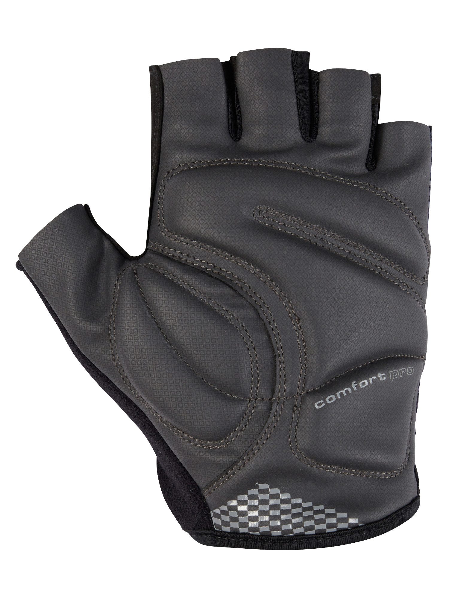 Ziener Fahrradhandschuhe CAYUS