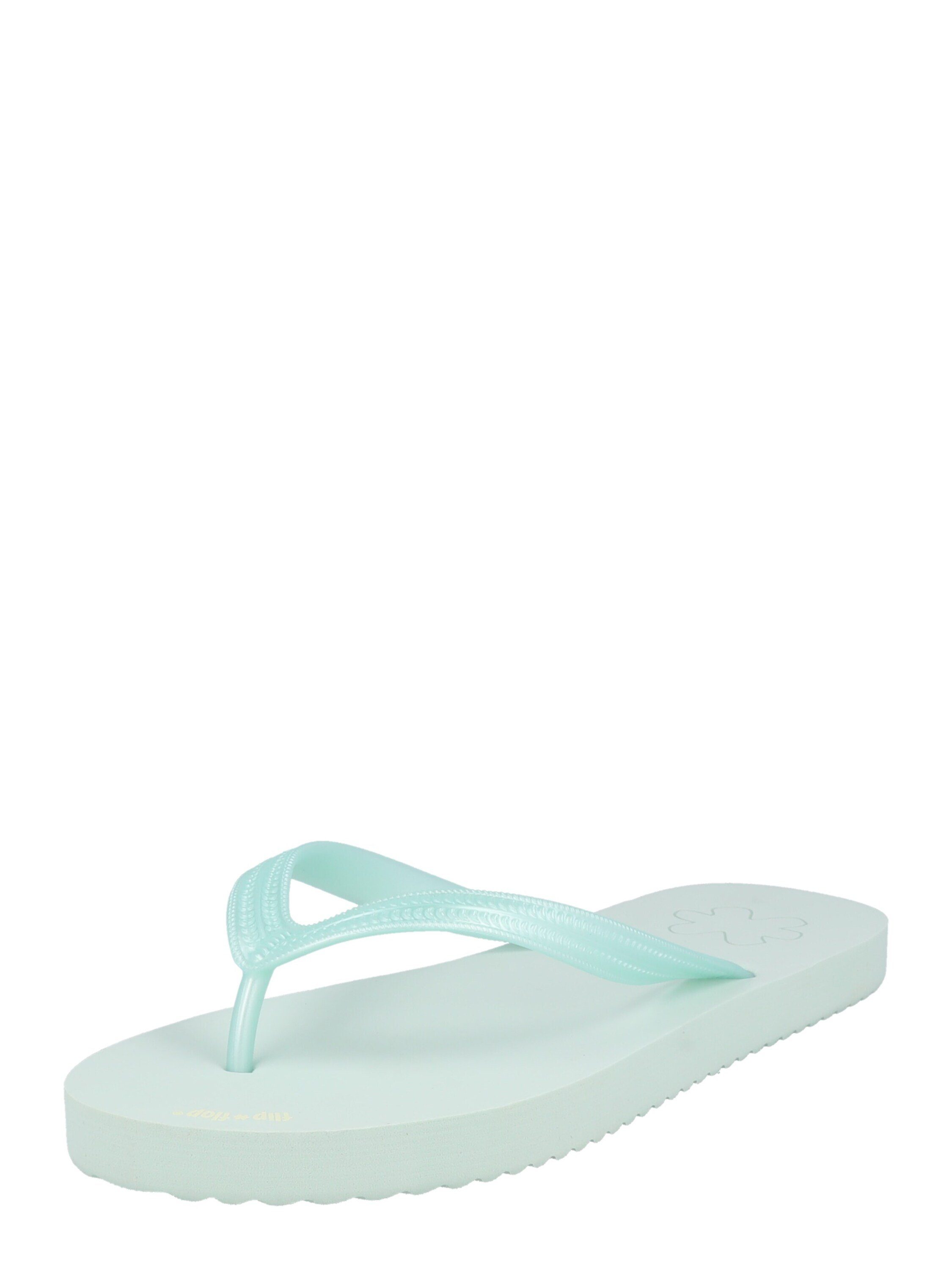 Flip Flop Zehentrenner (1-tlg)