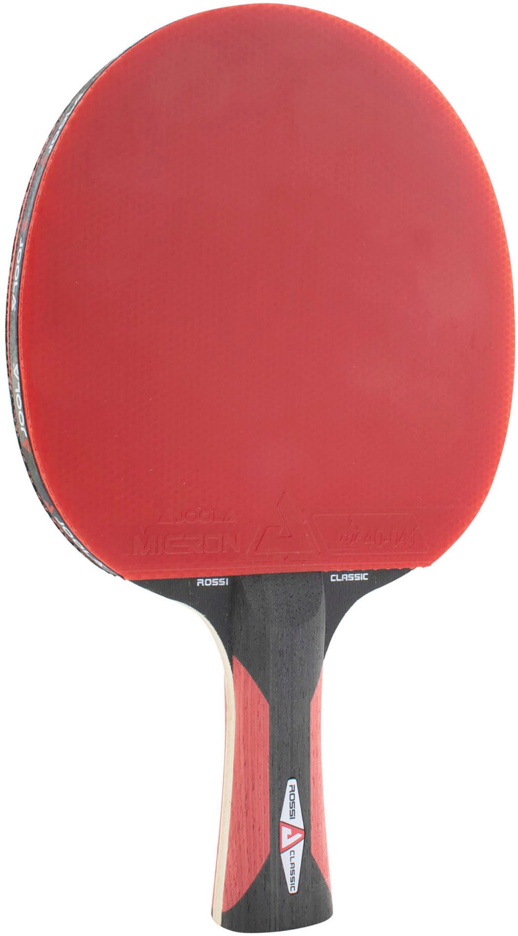 Tischtennisschläger Rosskopf Classic