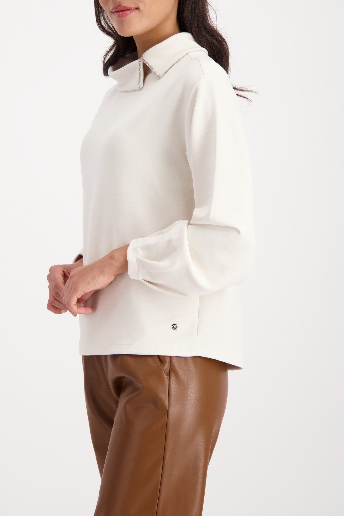 Monari T-Shirt günstig online kaufen