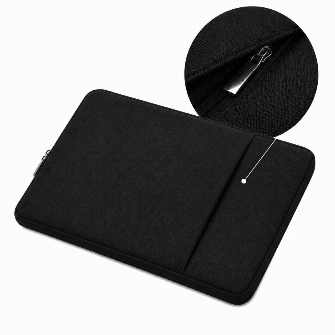 Almuro Laptop-Hülle für Macbook Neo 13 Zoll 2026 Laptoptasche Schutzhülle Sleeve Case Slim 13 Zoll, weiches Innenfutter, zusätzlicher Stauraum, 360 Grad Schutz