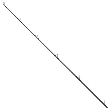 Fox Rage Spinnrute Fox Rage Prism X Big Bait Extreme 240cm Up To 200g - Hechtrute