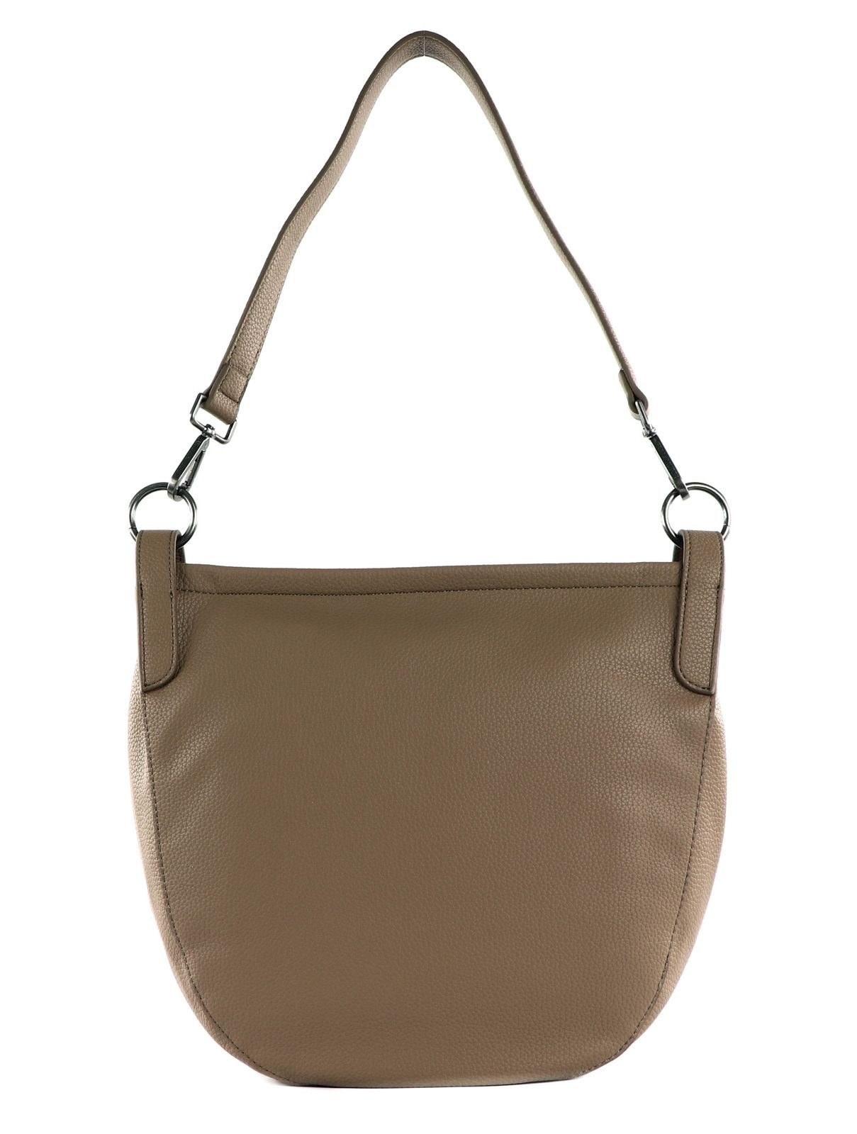 FREDsBRUDER Schultertasche Lanbe (Set, 2-tlg)