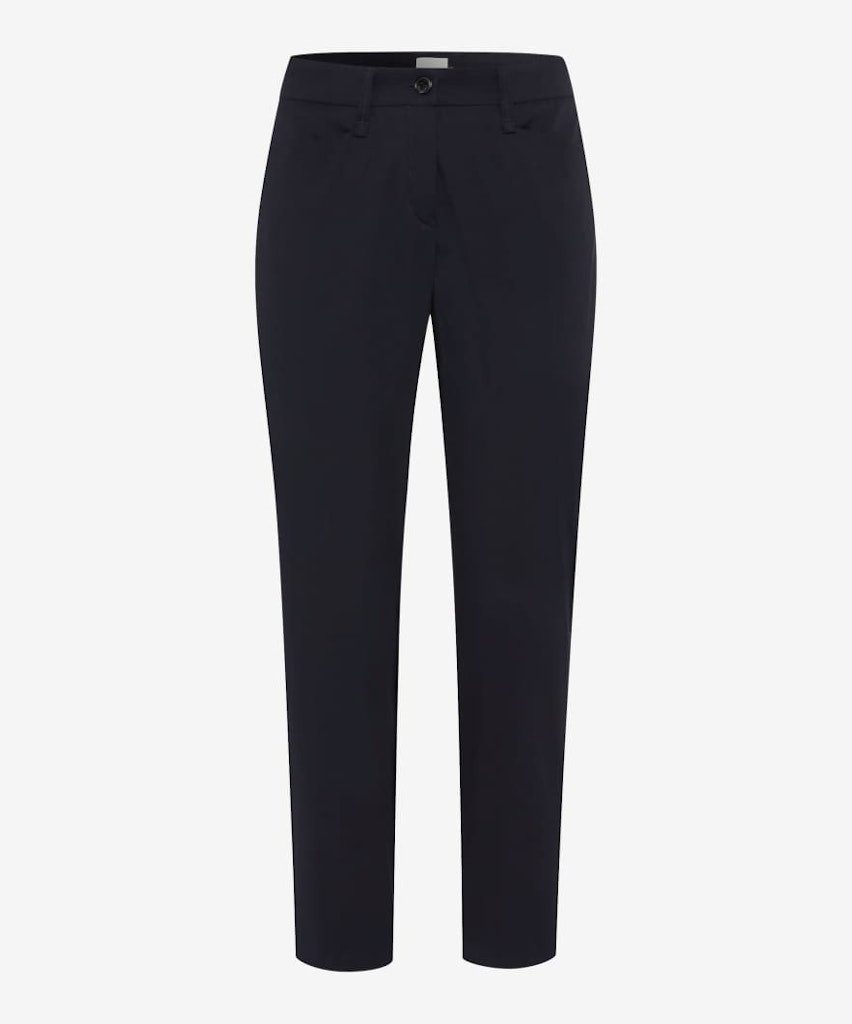 Stoffhose