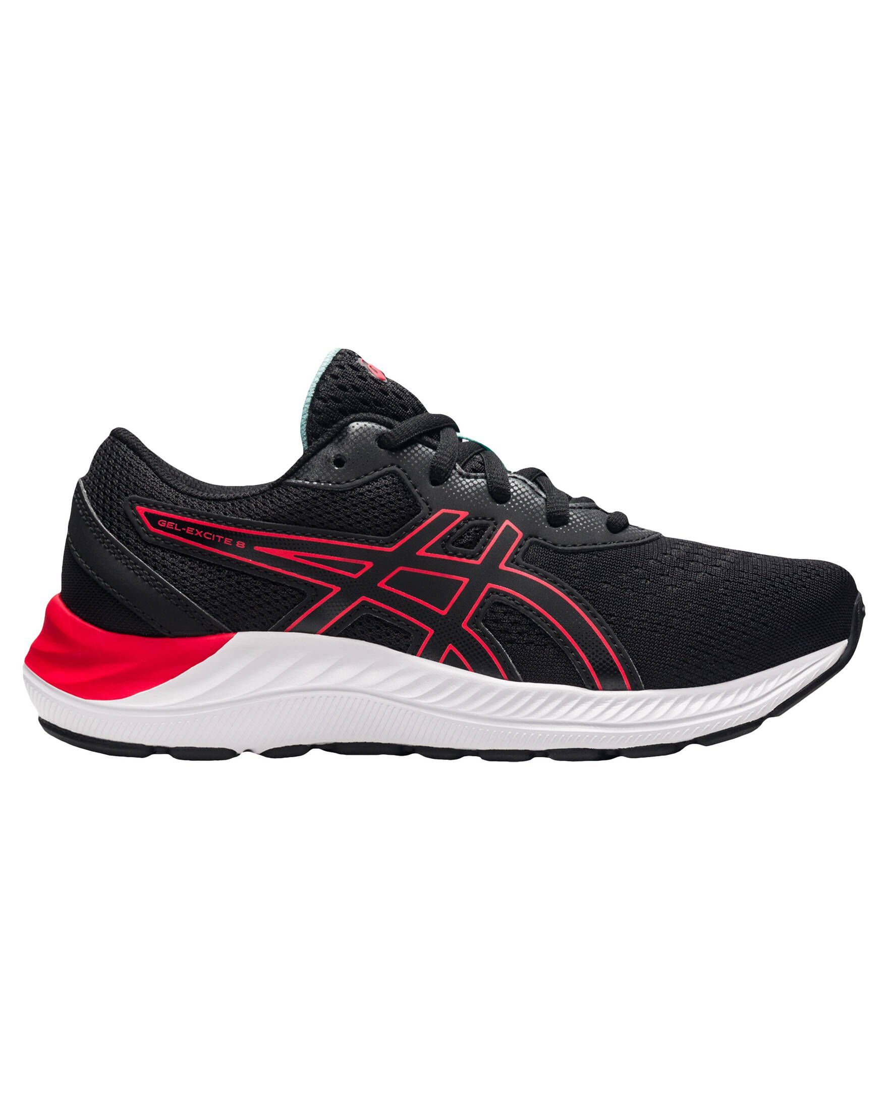 asics laufschuhe sale