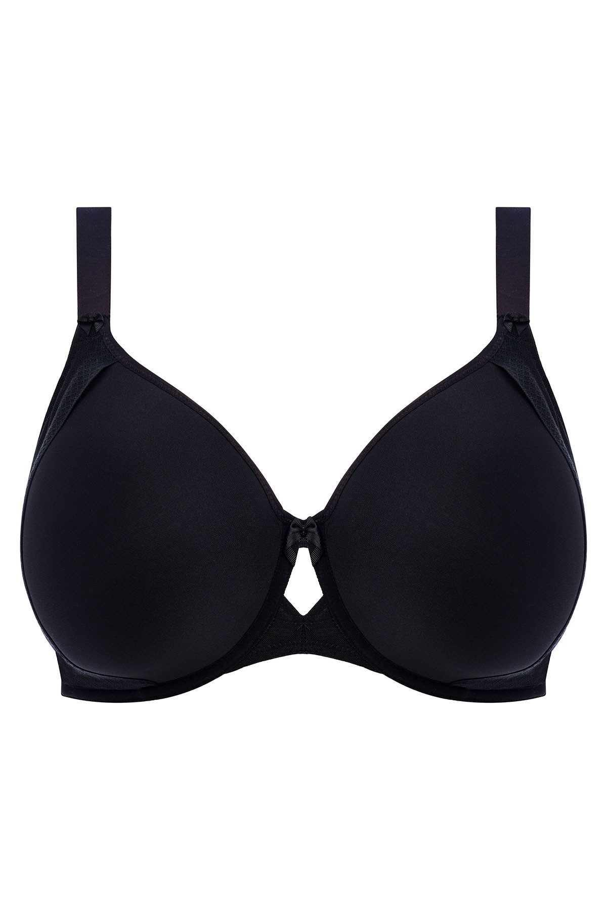 Elomi T-Shirt-BH Nerina Spacer T-shirt BH G-L Cup günstig online kaufen