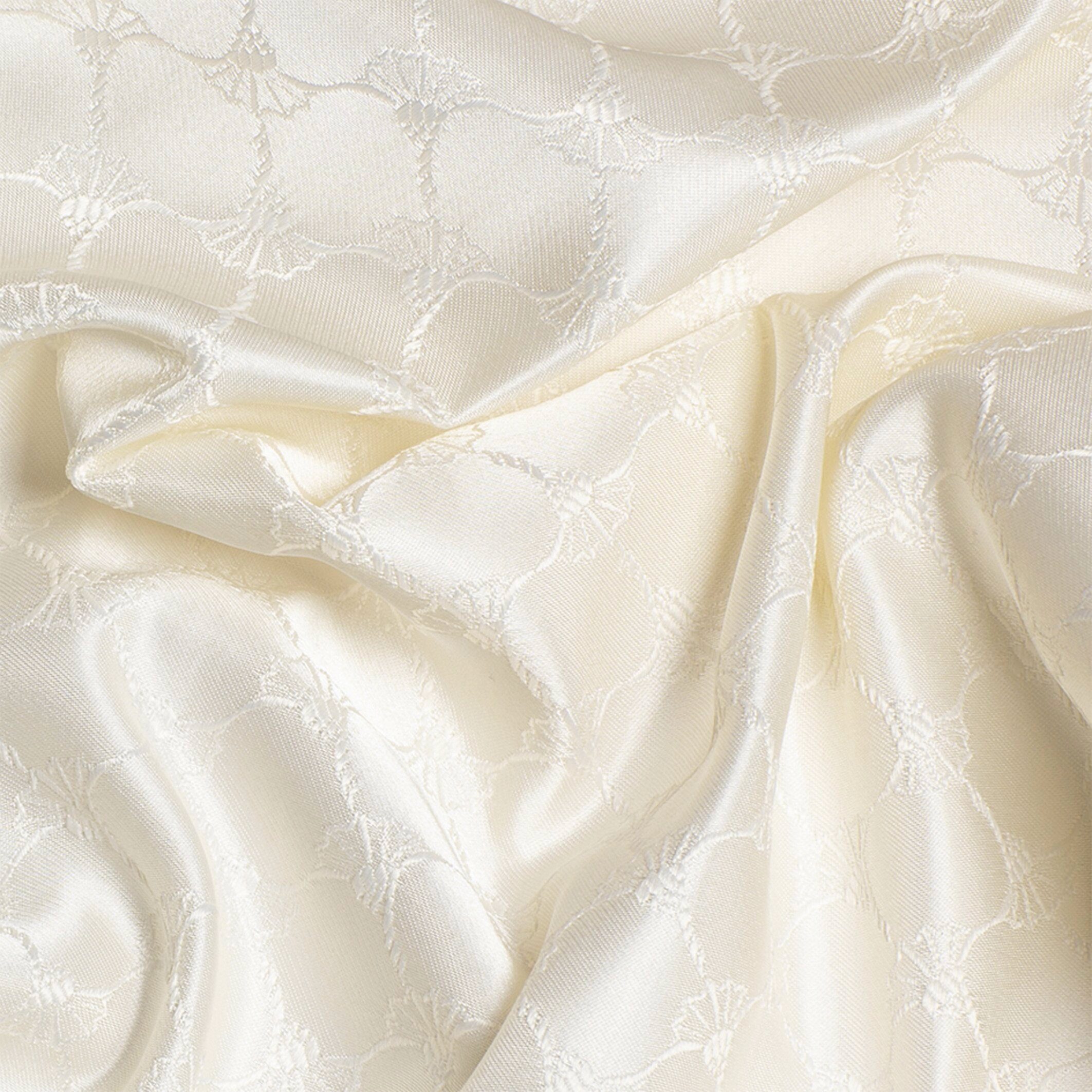 JOOP! Vorhang JOOP! LIVING - ALLOVER Fertigvorhang (1 St), blickdicht, Textil