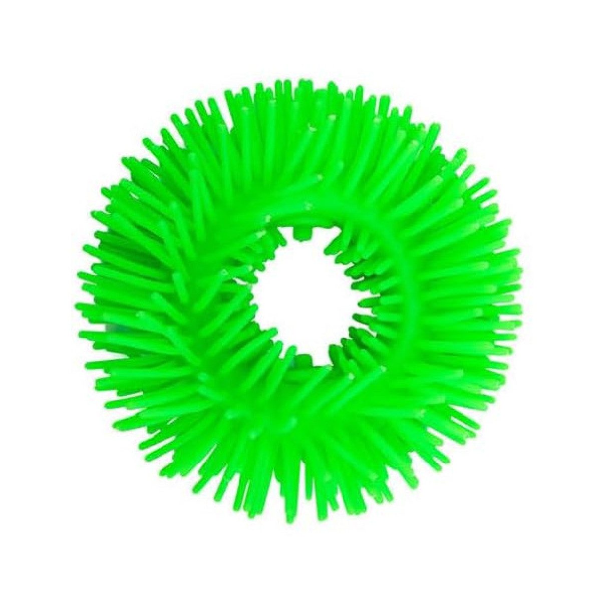 Spielball Toi-Toys Pufferarmband 13cm