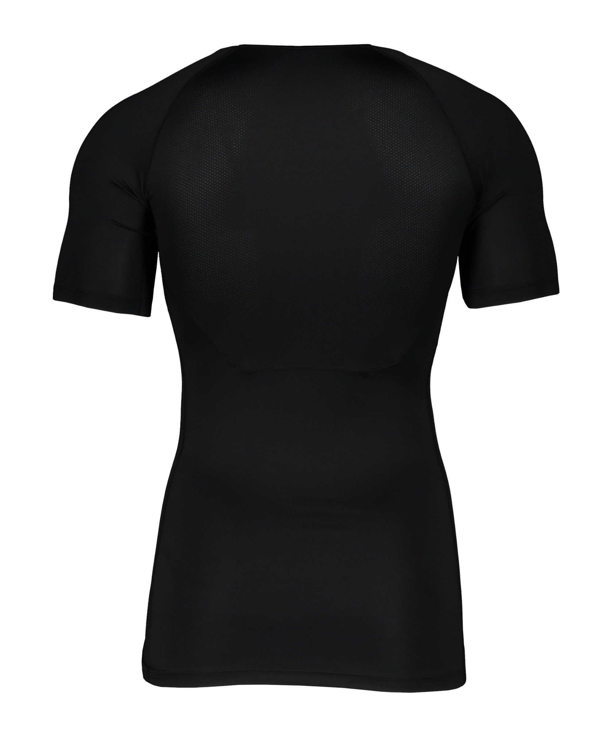 Nike Funktionsshirt Nike Performance Top T-Shirt Kurzarm-Shirts Herren Atmu günstig online kaufen