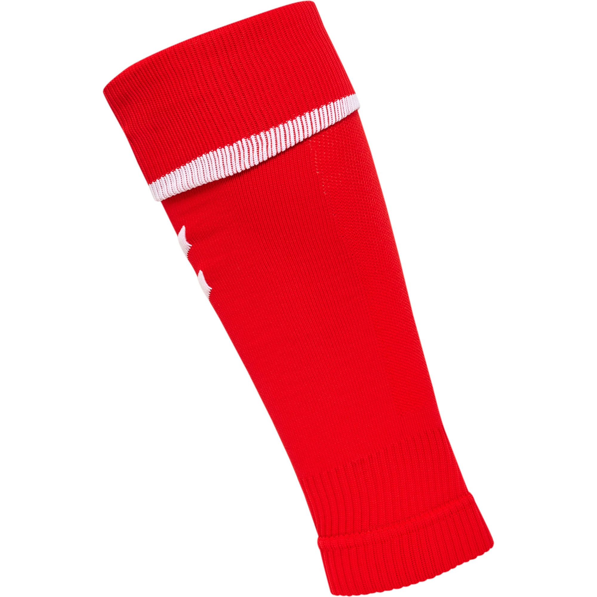 hummel Fußballstutzen Hummel Unisex Stutzen hmlCORE FOOTBALL TUBE 226909