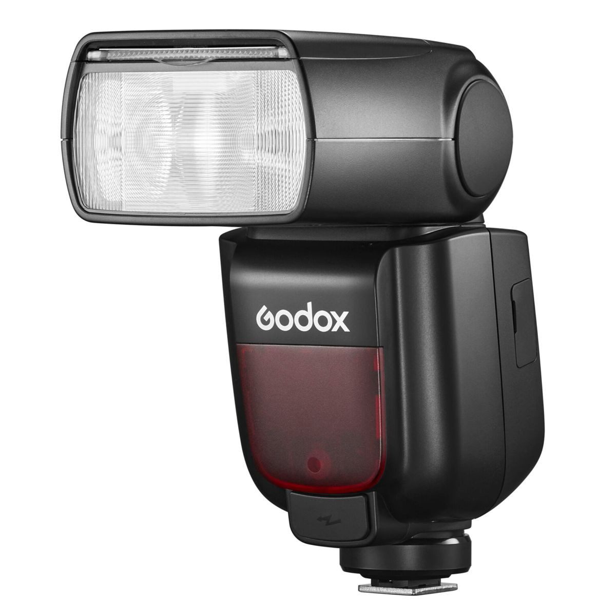 Godox TT685IIN Nikon Blitzgerät