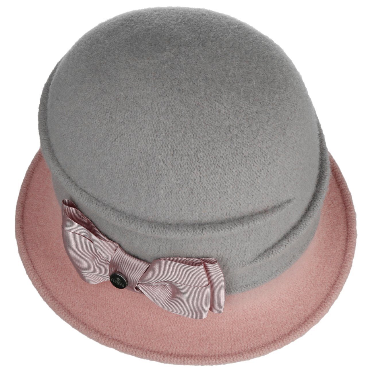 Lierys Outdoorhut (1-St) Walkmütze, Made in the EU