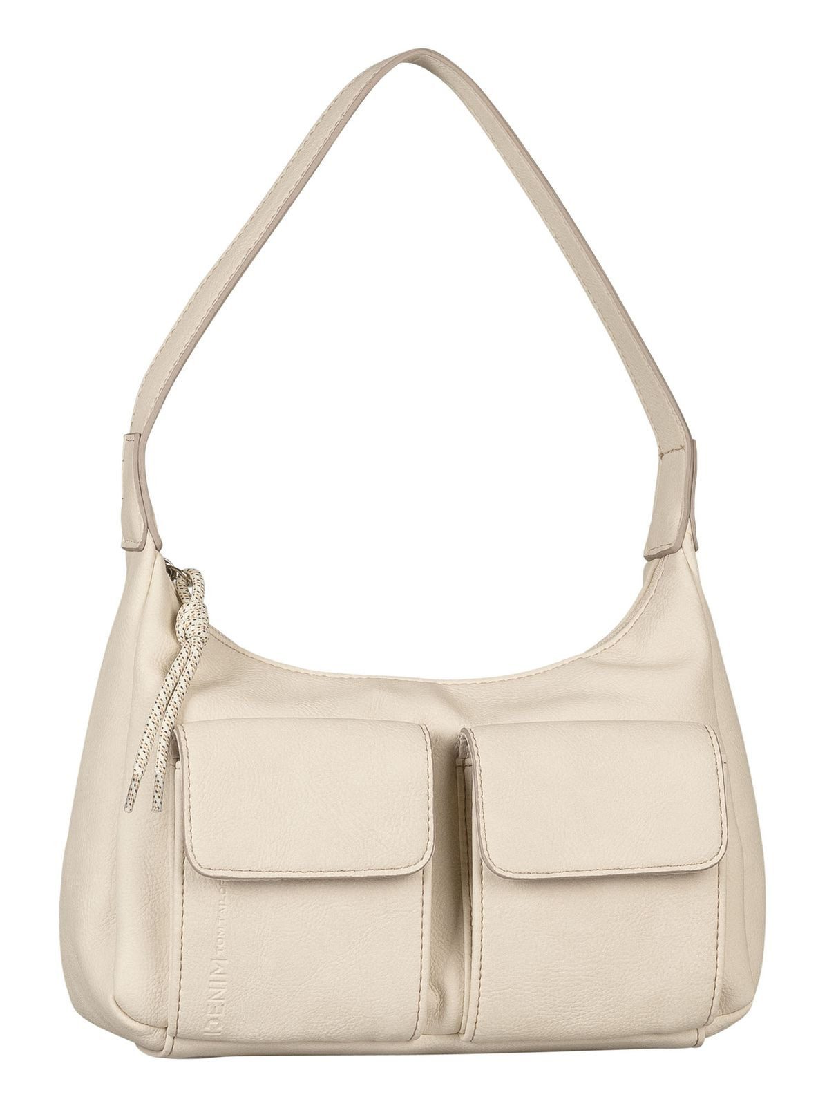 Schultertasche Shoulder Bag