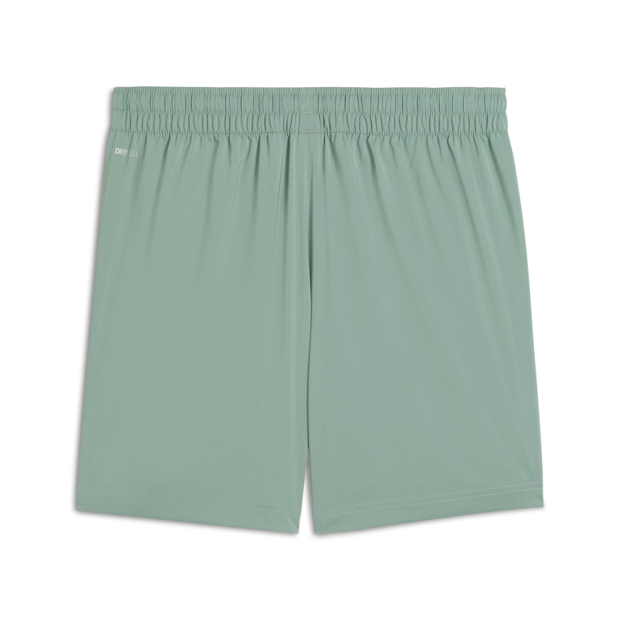 PUMA Trainingsshorts M TAD ESSENTIALS 5" günstig online kaufen