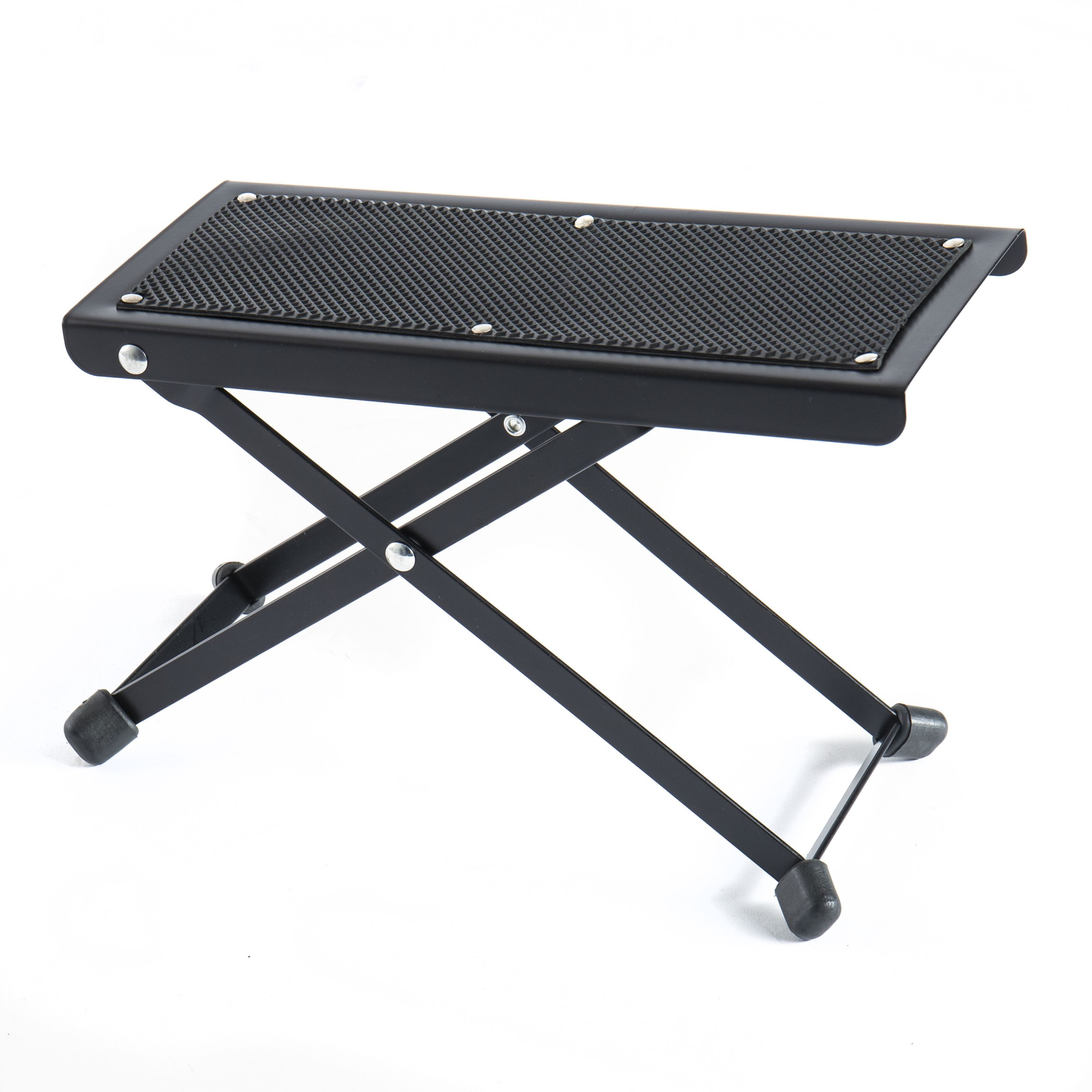 Almeria Konzertgitarre, Konzertgitarren Set 4/4 Gitarre mit Zubehör Hochglanz Finish Selected Hardwood Hals Composite Griffbrett 19 Bünde Gold Hardware, Konzertgitarren, Konzertgitarren-Sets, Konzertgitarren Set, 4/4 Gitarre, Hochglanz Finish