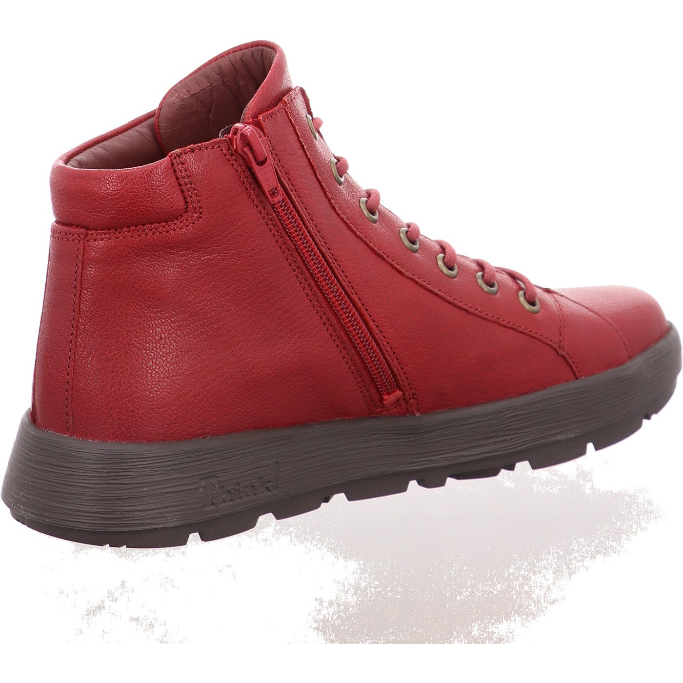 Think! COMODA Stiefel