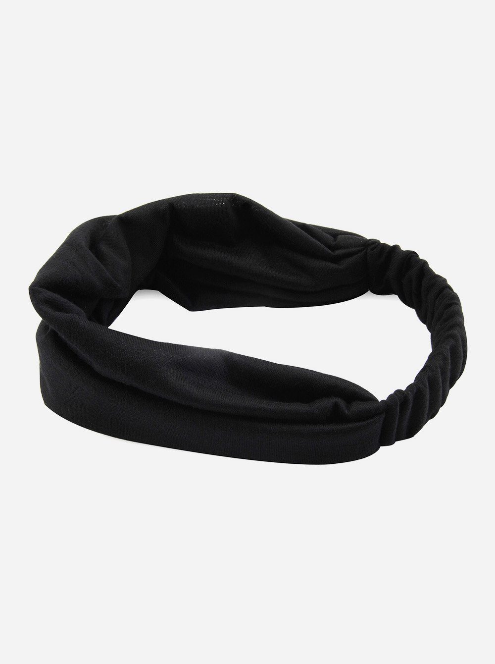 axy Haarband Damen Haarband Kopfband, Stirnband für Yoga und Sport Hairband günstig online kaufen