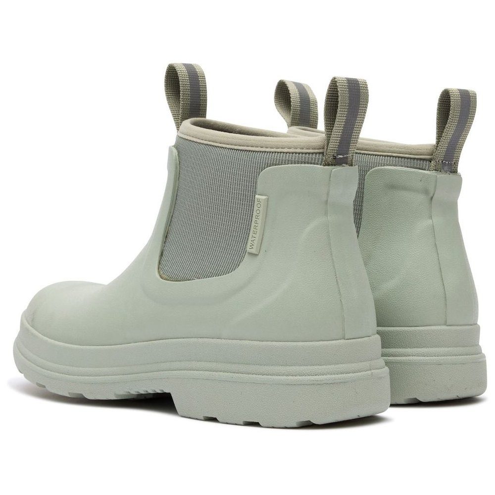 Muck Boots Rainscape Chelsea Gummistiefel – Bild 2 von 5