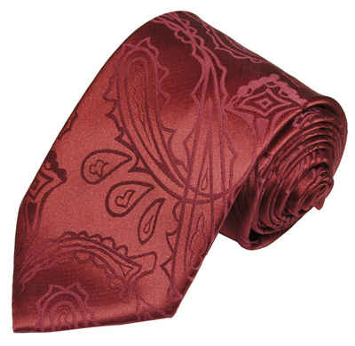 Paisley Krawatten für Herren online kaufen | OTTO