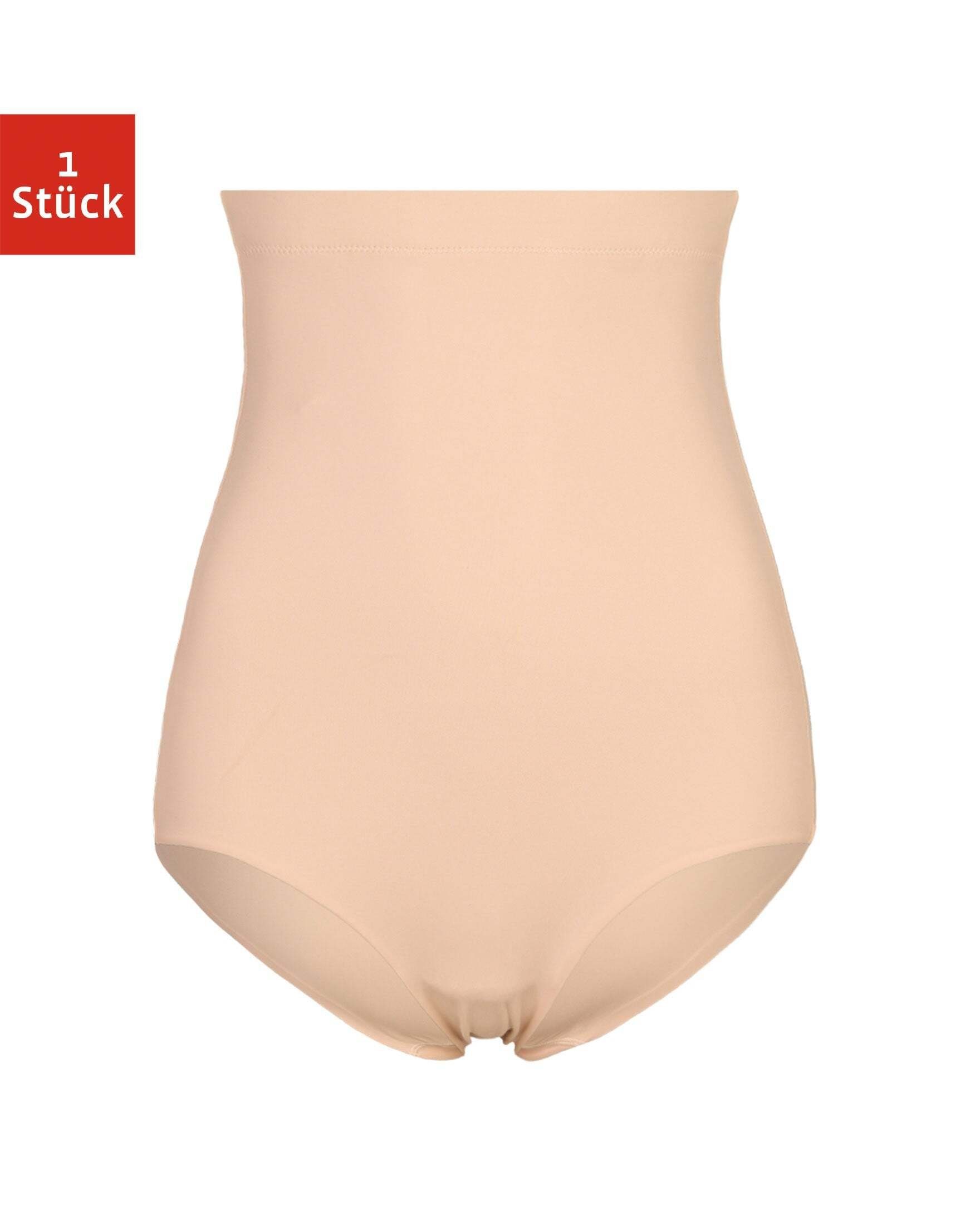 Verwunderlich Bauchweg Unterhose Damen Fotos