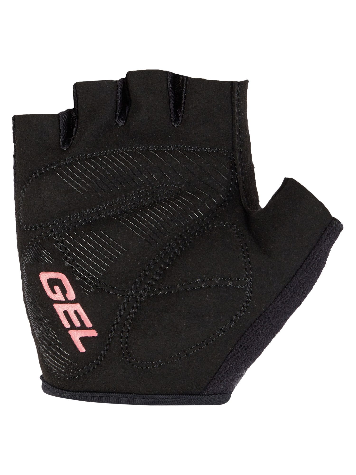 Ziener Fahrradhandschuhe CHADI-Z JUNIOR