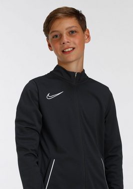 Nike Trainingsanzug DRI-FIT ACADEMY BIG KIDS KNIT SOCCER