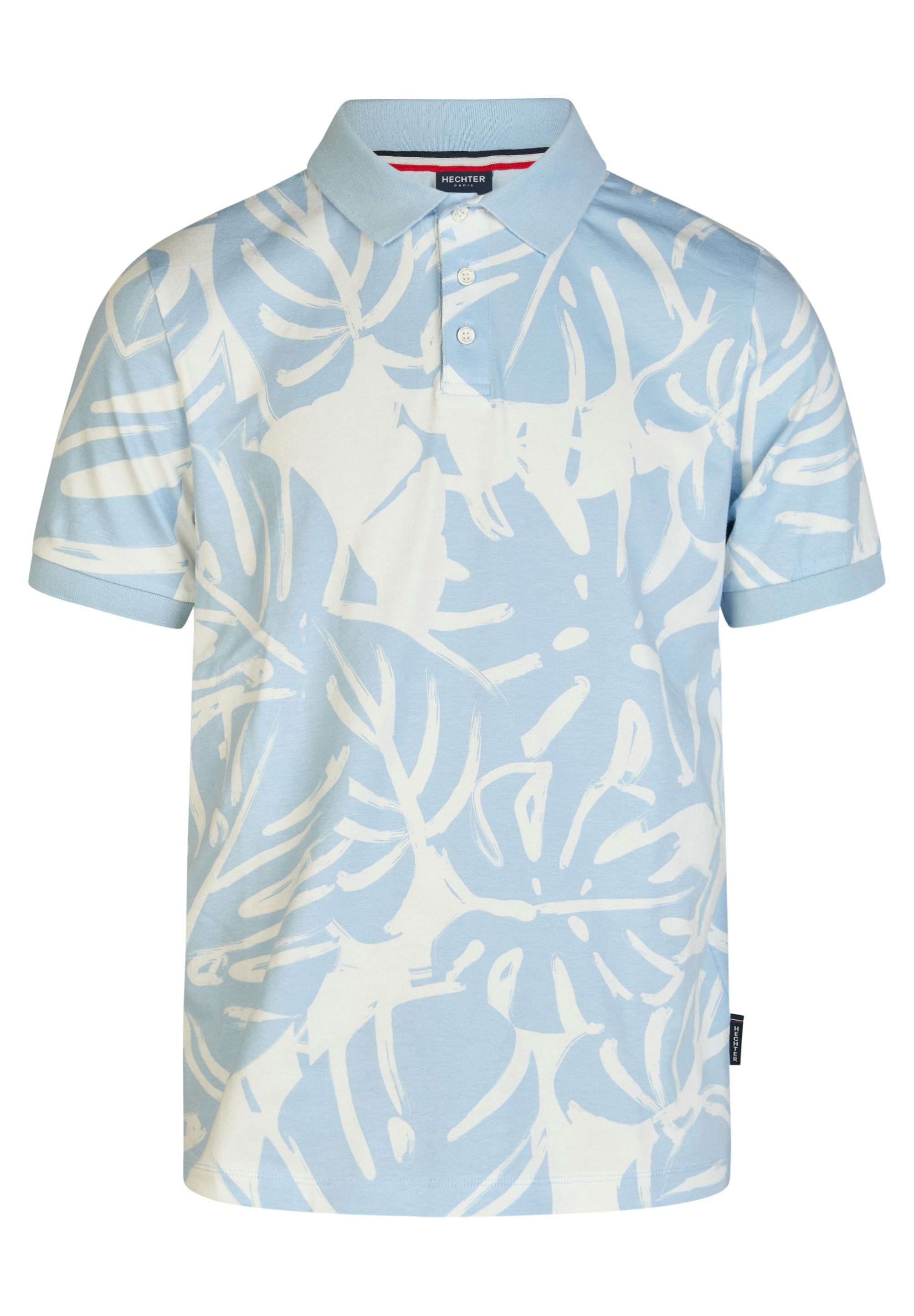 Poloshirt