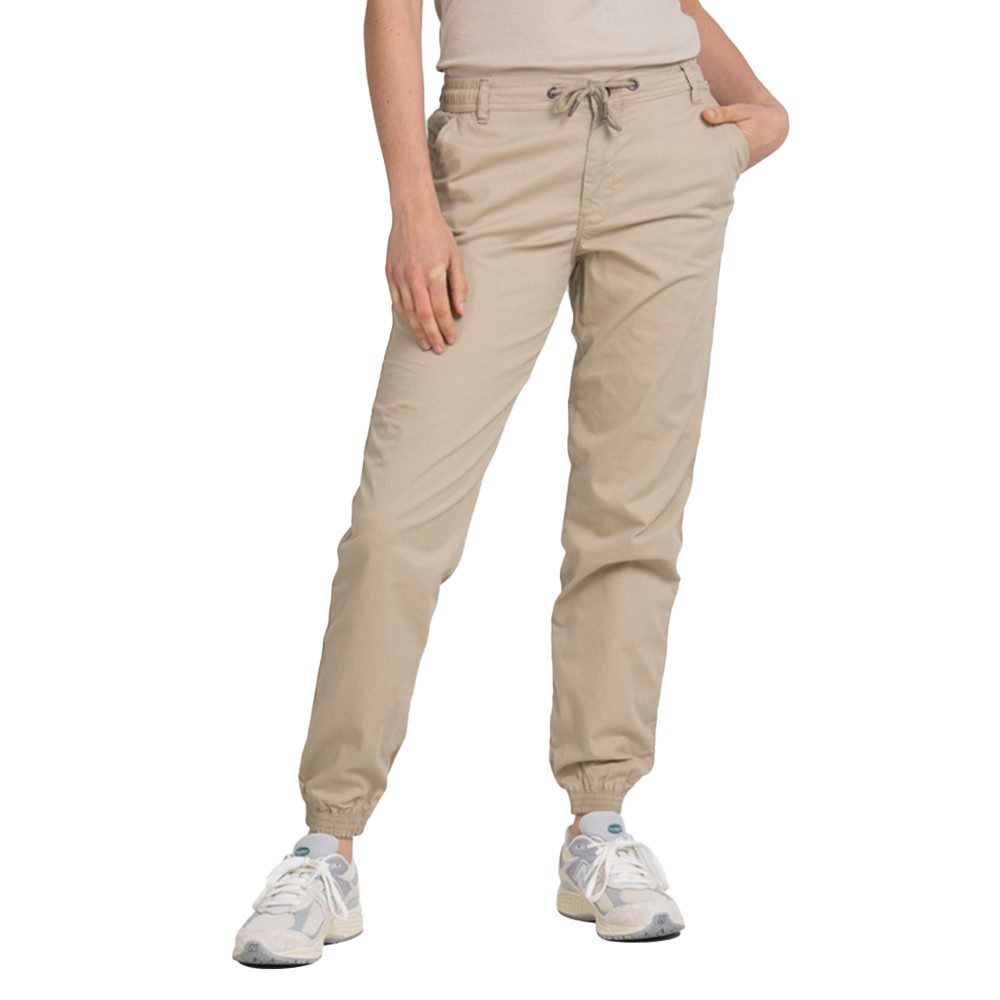REELL Jogger Pants Reflex Women LW günstig online kaufen