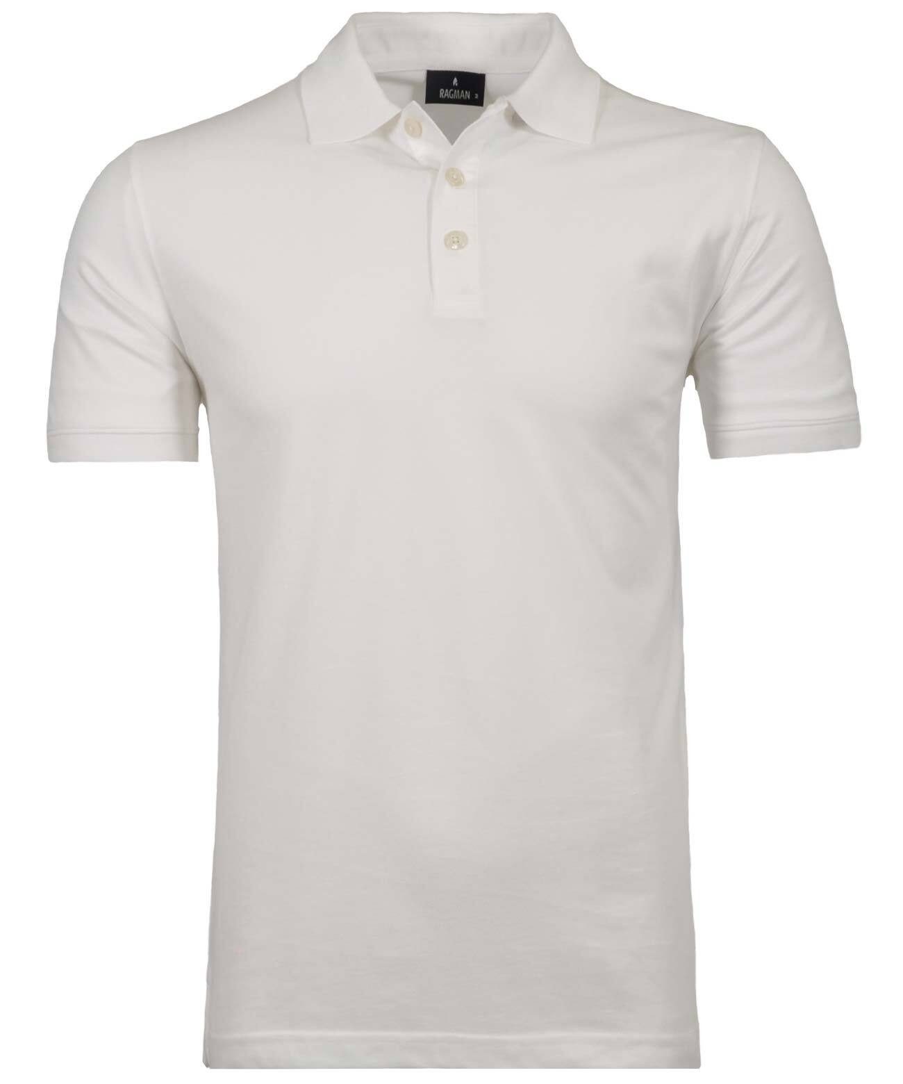 RAGMAN Poloshirt
