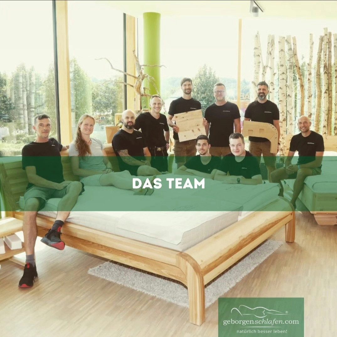 geborgenschlafen Zirbenkissen Blume des Lebens – Dekokissen mit Zirbenspäne günstig online kaufen